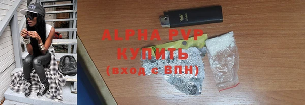 крисы Бугульма