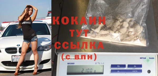 крисы Бугульма