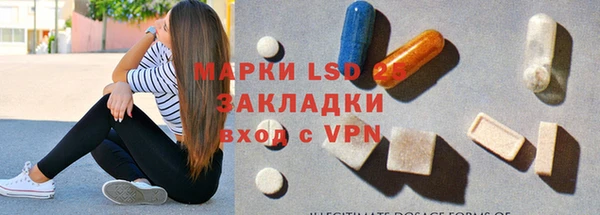 крисы Бугульма