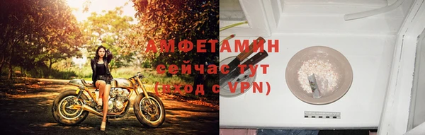 крисы Бугульма